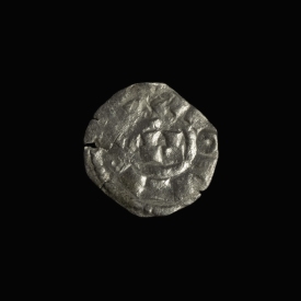Italian States, Lucca, Denaro