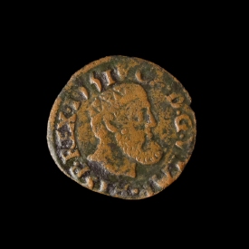 Brabant, Antwerpen, Korte 1551
