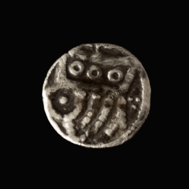 Graafschap Vlaanderen, Gent, AR maille