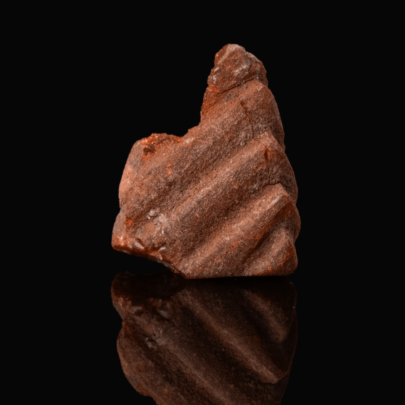 Ancient Roman Amber Bead