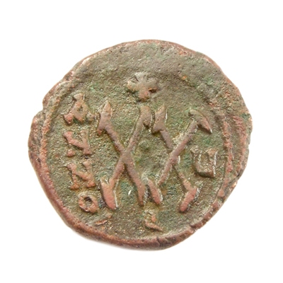 byzantine-empire--maurice-