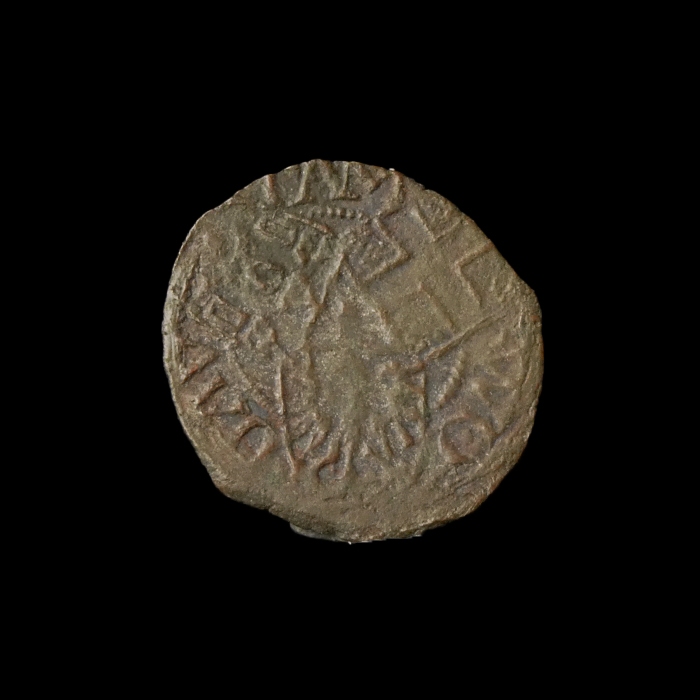 Drie Rijkssteden (Deventer, Kampen, Zwolle), Plak 1559
