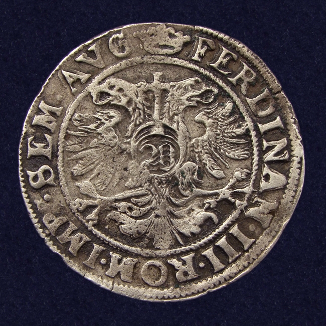 german-states-city-of-emden-28-stuber-or-2-3-thaler