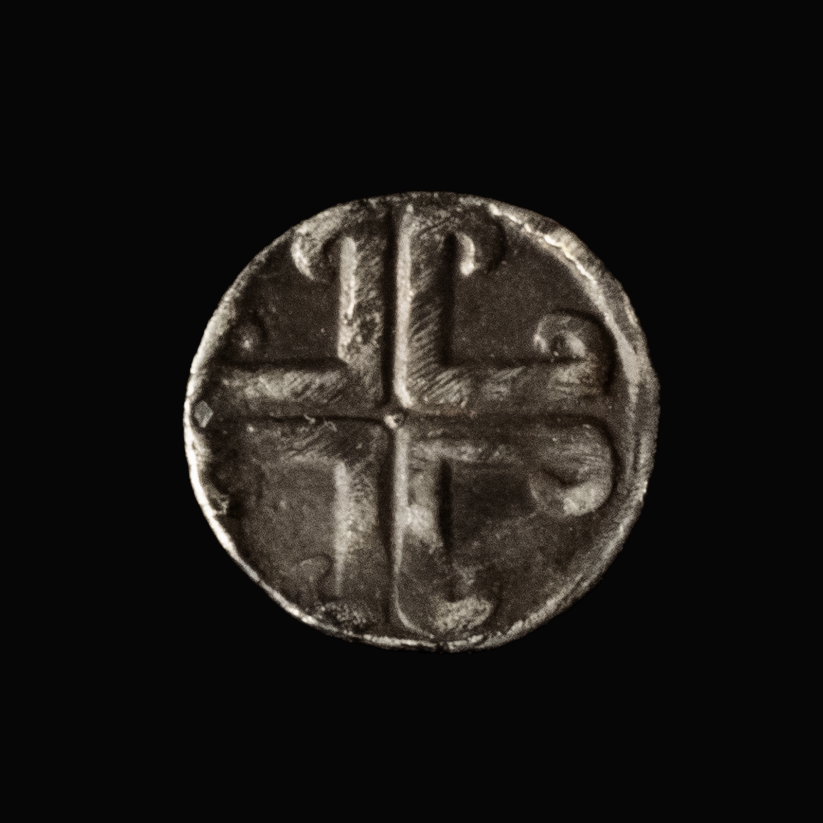 Graafschap Vlaanderen, Gent, AR maille