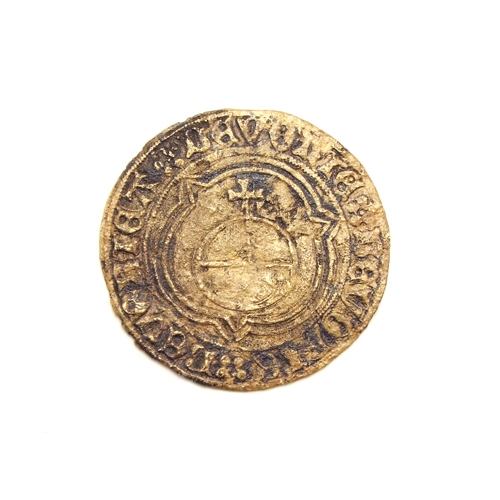 Nuremberg, jeton de compte à la galère | , boutique numismatique