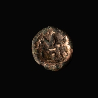 Northeast Gaul, Ambiani stater