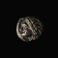 Northeast Gaul, Leuci tribe, Potin