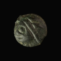 Northeast Gaul, Leuci tribe, Potin