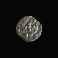 Italian States, Lucca, Denaro