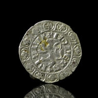 Medieval gold, silver & copper coins from the Low Countries Medieval gold, silver & copper coins from the Low Countries