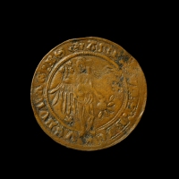 Nuremberg, Venuspenning