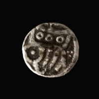 Graafschap Vlaanderen, Gent, AR maille