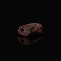 Roman amber bead