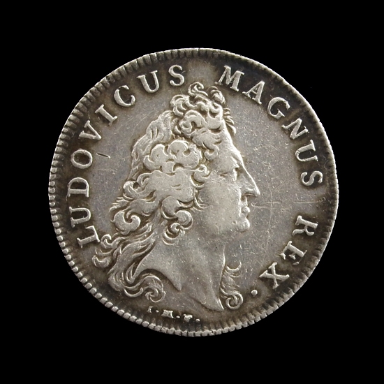 Jetons & medals