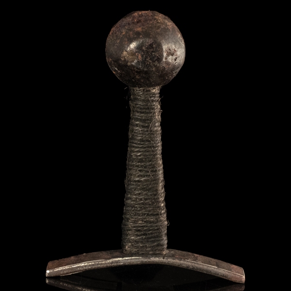 Weapons & Military