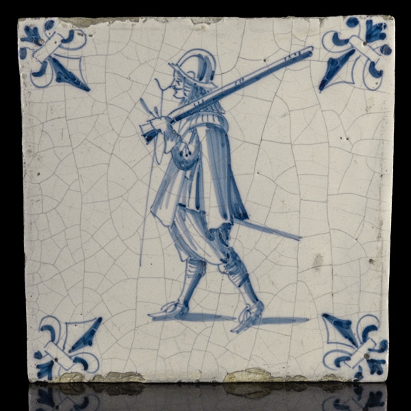 Tiles