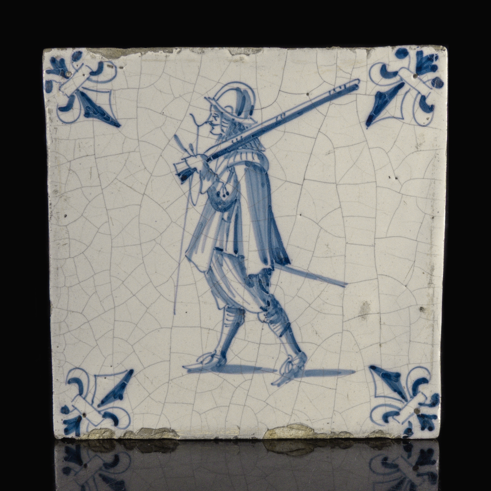 Tiles